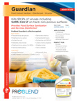 Chemical Product Marketing, Chemical Products, Commercial Chemical Marketing, Commercial Chemical Products, Industrial Chemical Marketing, Industrial Chemical Products,